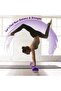 Half Foam Roller EPP Support Pain Relieved, Physical Therapy, Back, Leg and Muscle Restorati - 6