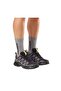Xa Pro 3D V9 Gtx Men's Anthracite Sports Shoes - 2