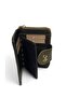 13X9X3 -Mademoiselle Women's Wallet-203210405 - 3