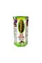 Herbal Liniment With Kalonji Pain Relief 50ml - 2