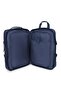 Travel Type Backpack Travelpack Navy 9Y6 - 2