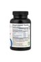 Neuro Optimizer, 120 Kapsül -A - 2