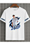 Crush Efokonser Concept Special Design Premium Printed Cotton T-Shirt