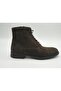 4203 Petrol Men's Boots - 2