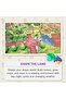 Pokémon Pokopia for Switch 2 - New - 5