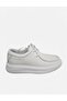 C-10 White Men's Sneaker - 3