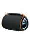 WIRELESS SPEAKER 30W MAX-PONE YSW38