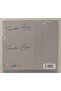 Funda Arar Let Love Happen Cd (Zero Gelatin) - 2