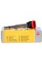 R8 Bobin 48041 U5014 Performans Bobin