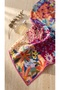 moi scarf - 3