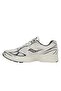Progrid Guide 7 Unisex White Casual Shoes Unisex Ls Shoes S70936-26 - 3