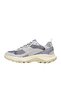SPEED STRIKE 2 TREK - 2