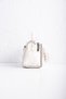 Women's Bag-018-White - 3