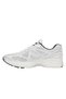 Progrid Guide 7 Unisex White Casual Shoes Unisex Ls Shoes S70936-33 - 3