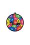 Safe Dart Game Kids Special Velcro Target Board Game - 2