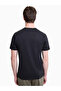 Men Short Sleeve Printed T-Shirt - 2