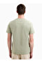 Men Short Sleeve Basic T-Shirt - 3