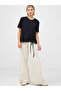 Women Rallie Rouched T-Shirt - 2