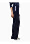 Women Hannah Sequin Trouser - 2