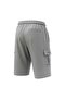 Sports Cargo Cep Bermuda/Capri Colombia Fabric - 2