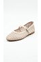 Ten Women's Babet 319.027-424
