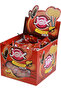 Flat Lollipop Colalı 150 * 1