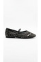 Black Stone Women's Ballerinas 319.027-147 - 3