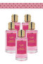 5 قطع من عطر إنديس لاندليس رومانس 100 مل