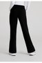 Skp668 Reach Knit Tek Alt – Imported, 4-Way Stretch, Moisture-Wicking, and Anti-Wrinkle Doctor/Nurse Scrubs Pants - 3