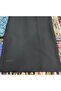 Koton Cotton Shawl Black - 2