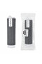 Fireproof - Wear-Resistant Pan - Multi-Purpose Silicone Handle Cover with Practical Mounting Device