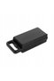 Microfon Dinamic Vocal DM-2.0 - 5