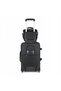 Torba Nova 170 AW II - 4