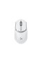 Mouse wireless G309 LIGHTSPEED cu senzor optic