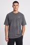 Lindon Short Sleeve T-Shirt
