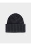F451 Cap - 2