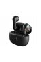 Rail True Wireless negru - 7