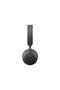 Zone Wireless 2 Grafitic - 4