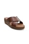 Taba Women's Slippers 562.1707 - 2