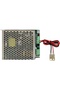Sursă de alimentare PSB-24V2A tip buffer 24V 2A 50W