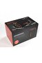 Boxe Bluetooth XtremeBeat Lite - 5