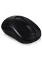 Mouse wireless M10PLUS optic x2 - 3