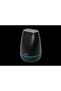 Umidificator ZV1021 - 5