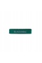 Bandă Blackroll Loop - verde - 6
