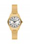 Ceas de damă clasic Pacific-PC01042 - 2