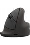 Mouse wireless Breyta Plus mic vertical optic - 2