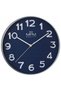Ceas de perete 30cm E01.3905.3232 - 5