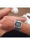 DataBank Ceas Casio-DB-360-1AEF - 4