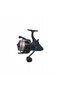 STARBAITS CARP REEL CX 5000 Method feeder - 3