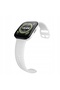Smartwatch Bip alb - 6
